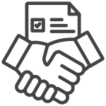 Approvals and Permits