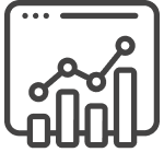 Жобаларды бейімдеу